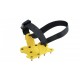 AS500B01G / GRIVEL ANTI SLIPPERY SPIDER