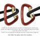 GY512RR000 / GRIVEL LAMBDA K7G