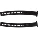 GY230BB190 / GRIVEL LONG BAR
