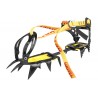 GC009YBNC0 / GRIVEL G12