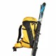 GC005YBSM0 / GRIVEL HAUTE ROUTE