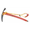 GA002RGS** / GRIVEL NEPAL S.A.