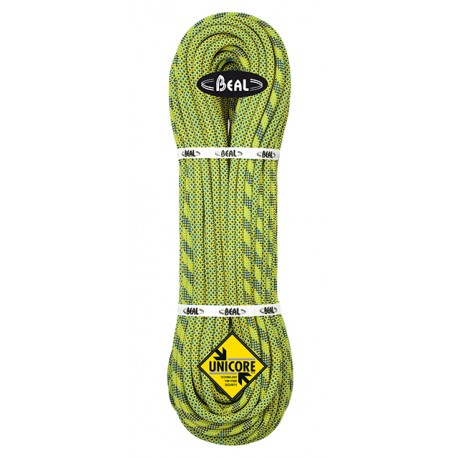 BC097B.A / BEAL BOOSTER 9.7 mm
