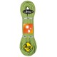 BC094S.A / BEAL STINGER 9.4 mm