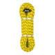 BC102A.Y / BEAL ANTIDOTE 10.2 mm