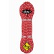 BC086C.O / BEAL COBRA 8.7 mm UNICORE