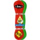 BC073G / BEAL GULLY 7.3 mm UNICORE