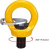SPK / YOKE RINGSCHRAUBE SPK