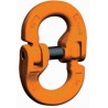 CW  / PEWAG CW Connex connecting link