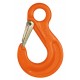 HSW  / PEWAG HSW Eye sling hook