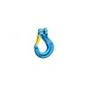 KHSWP / PEWAG KHSWP Clevis sling hook