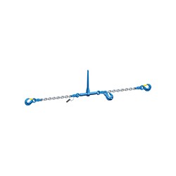 PEWAG ZRSWP / HSWP-HSWP-PSWP Lashing chain