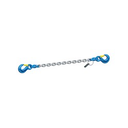 PEWAG ZKWP/ HSWP-HSWP Lashing chain