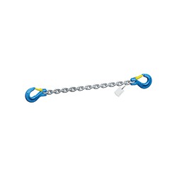 PEWAG ZKWP/ KHSWP-KHSWP Lashing chain