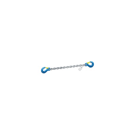 PEWAG ZKWP/ KHSWP-KHSWP Lashing chain