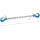 PEWAG ZKWP/ KHSWP-KHSWP Lashing chain