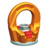  PLGW-SN / PEWAG PLGW-SN Eye nut
