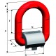 PLE High-tensile lifting points 