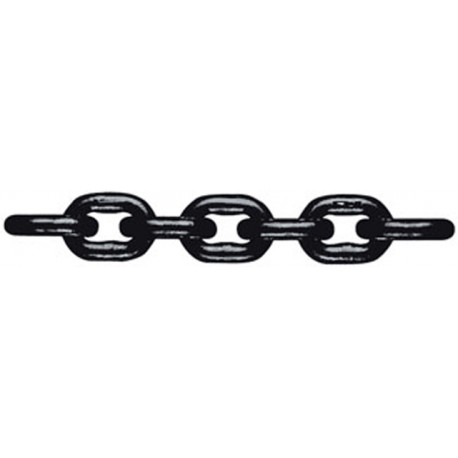 WIN / PEWAG WINNER 200 Round steel chains