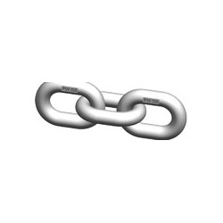 PEWAG WOX Chains