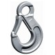 HSWI / PEWAG HSWI Eye sling hook