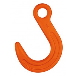 PEWAG FW Foundry hooks