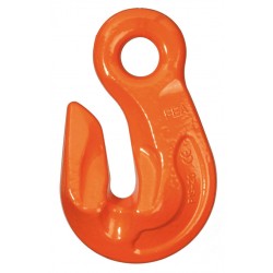 PW / PEWAG PW Grab hooks