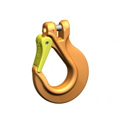 PEWAG BKHSW Giant coupling hook