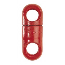 DF / PEWAG DF Swivels