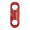 DF / PEWAG DF Swivels