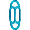 2D643 / CT CROCODILE Rappel/belay device