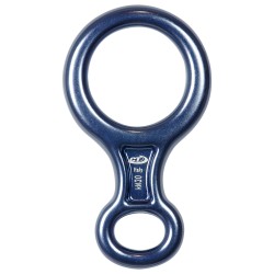 CT OTTO MEDIUM belay / rappel device