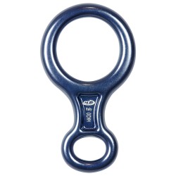 2D602 / CT OTTO MEDIUM belay / rappel device