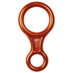 CT OTTO BIG descender