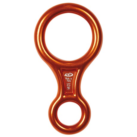 2D603/ CT OTTO BIG descender