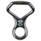 2D605 / CT OTTO CURVED descender