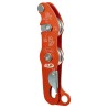 2D627 / CT ACLES DX Descender