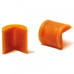 PU / PEWAG PU Kantenschoner 