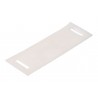 KSPAD / PEWAG KSPAD Edge protection pad