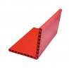 KSSCH / PEWAG KSSCH Edge protection rail