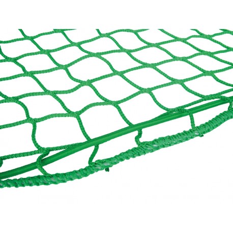 PEWAG Cargo nets