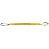 B2 / PEWAG B2 Webbing sling