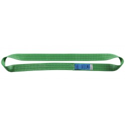 PEWAG A2 Webbing sling