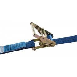 PEWAG ZG 35 Lashing strap