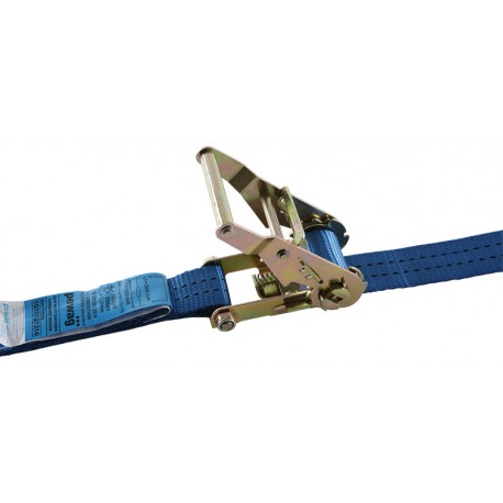 ZG 35 / PEWAG ZG 35 Lashing strap