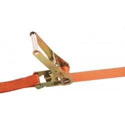 PEWAG ZG 50 X 2000 Lashing strap