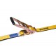 ZG 50 VB / PEWAG ZG 50 VB Lashing strap