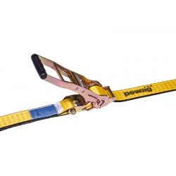 PEWAG ZG 50 VB Lashing strap