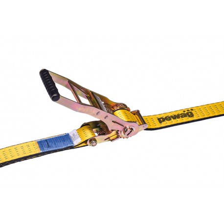 ZG 50 VB / PEWAG ZG 50 VB Lashing strap