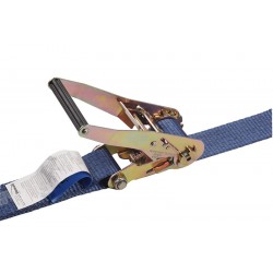 PEWAG ZG 50 Lashing strap